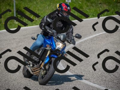 20250622103203-_5001898_am_