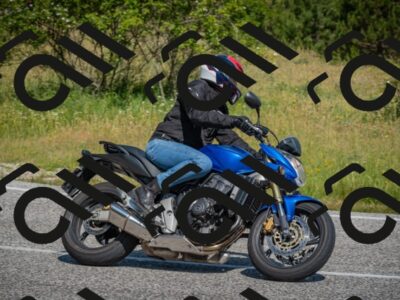 20250622103204-_5001899_am_