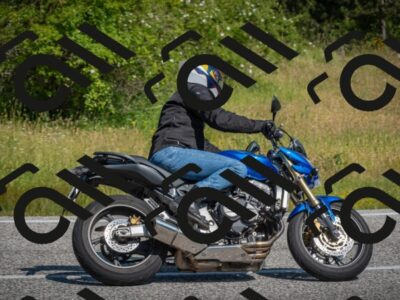 20250622103204-_5001900_am_