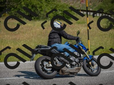 20250622103204-_5001901_am_