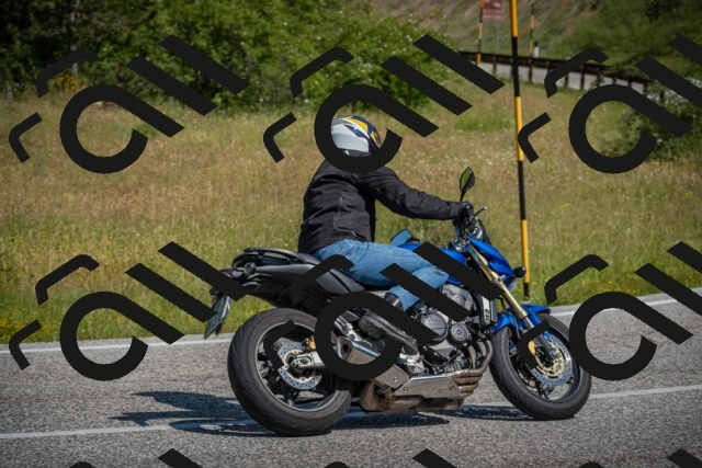 20250622103204-_5001901_am_