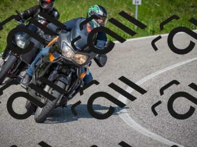 20250622103455-_5001902_am_