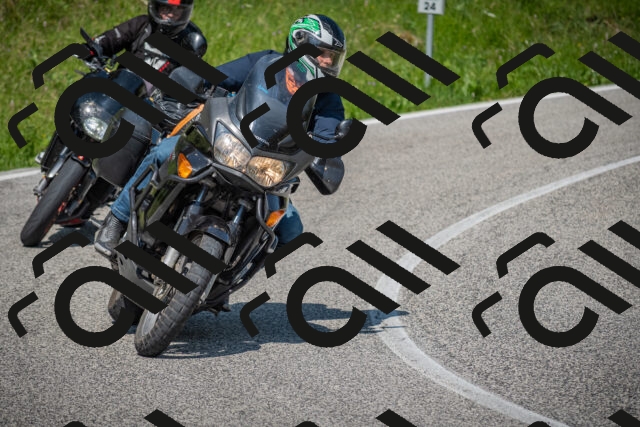 20250622103455-_5001902_am_