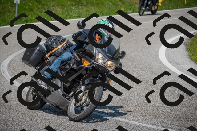 20250622103456-_5001903_am_