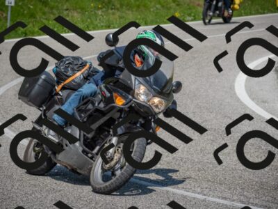 20250622103456-_5001903_am_