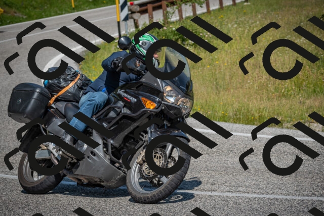 20250622103456-_5001904_am_