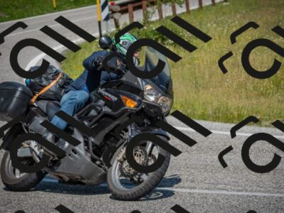 20250622103456-_5001904_am_