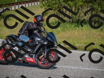 20250622103456-_5001905_am_