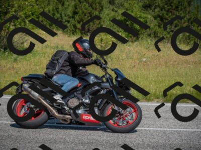 20250622103457-_5001906_am_