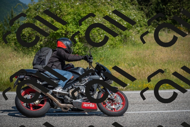 20250622103457-_5001907_am_