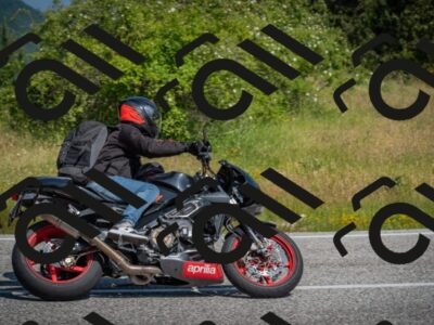 20250622103457-_5001907_am_