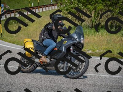 20250622103459-_5001909_am_