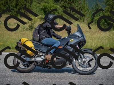 20250622103459-_5001910_am_