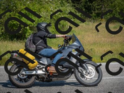 20250622103459-_5001911_am_