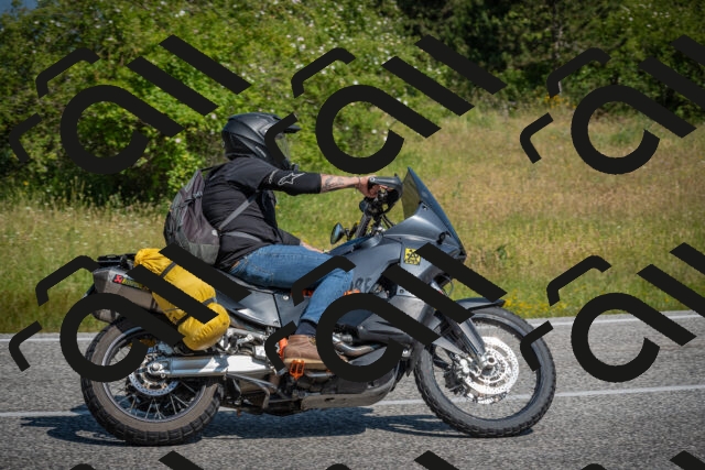 20250622103459-_5001911_am_