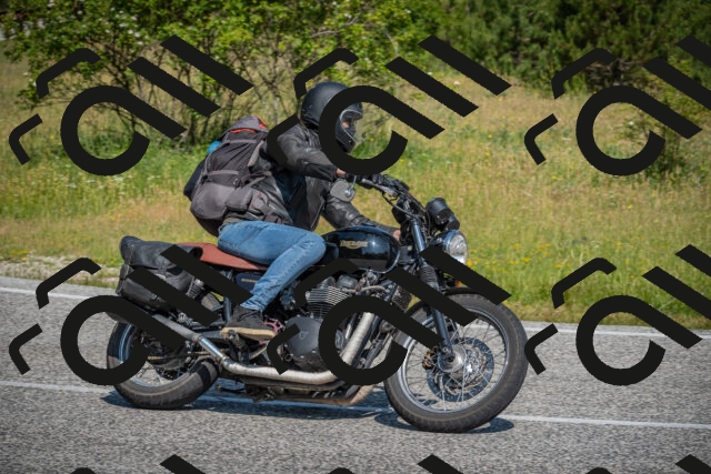 20250622103501-_5001912_am_