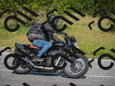 20250622103501-_5001912_am_