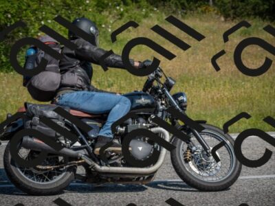 20250622103501-_5001914_am_