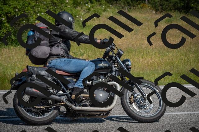 20250622103501-_5001914_am_