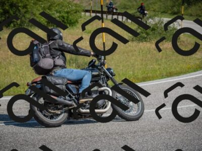 20250622103501-_5001915_am_