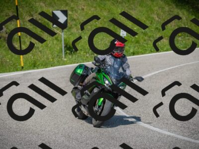 20250622103513-_5001916_am_