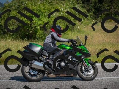 20250622103515-_5001918_am_