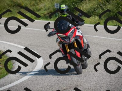 20250622103715-_5001919_am_