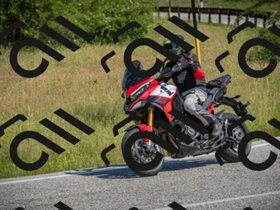 20250622103717-_5001921_am_