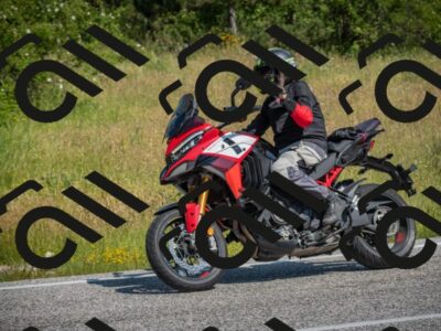 20250622103717-_5001922_am_