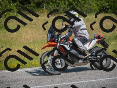 20250622103719-_5001924_am_