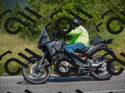 20250622103720-_5001926_am_