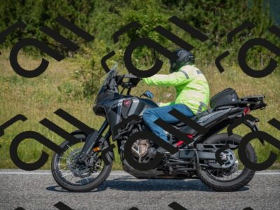 20250622103720-_5001927_am_