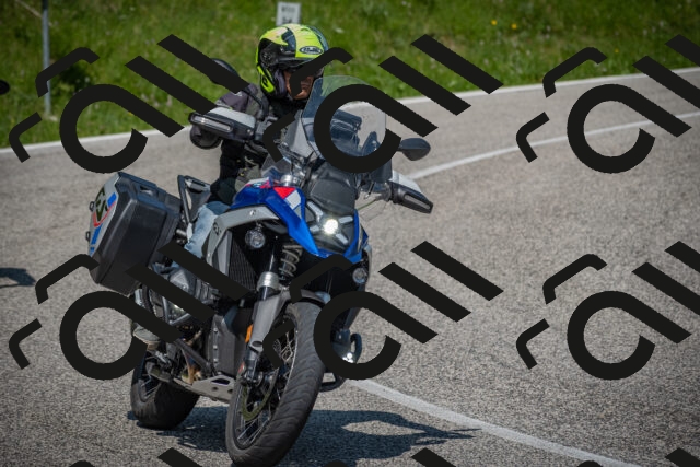 20250622103756-_5001929_am_