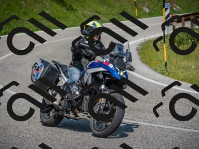 20250622103756-_5001930_am_