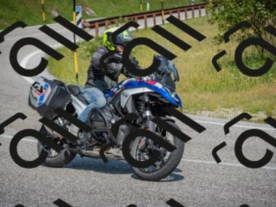 20250622103756-_5001931_am_