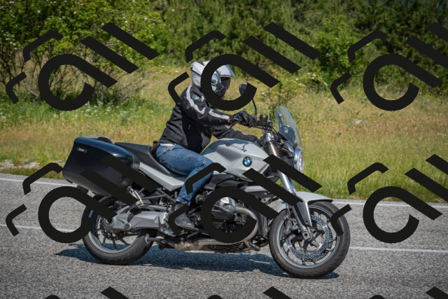 20250622103758-_5001932_am_