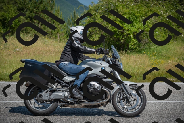 20250622103758-_5001933_am_