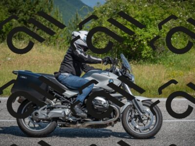 20250622103758-_5001933_am_