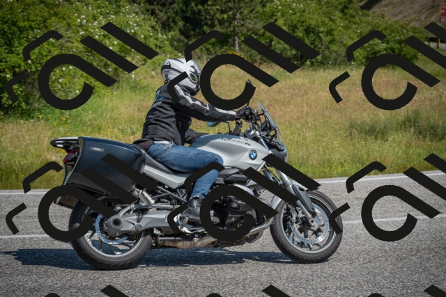 20250622103758-_5001934_am_