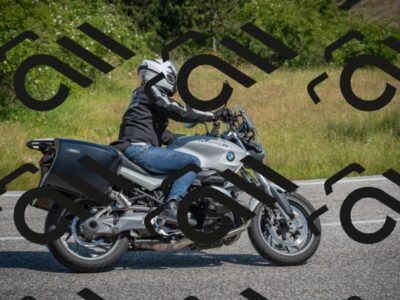 20250622103758-_5001934_am_