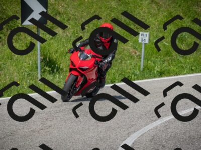 20250622103914-_5001935_am_