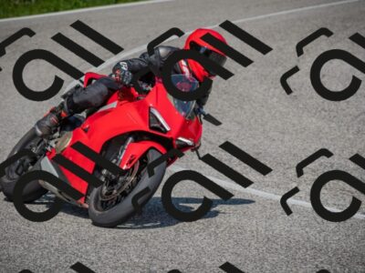 20250622103915-_5001937_am_