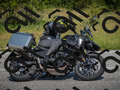 20250622103917-_5001940_am_