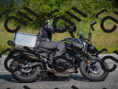 20250622103917-_5001941_am_