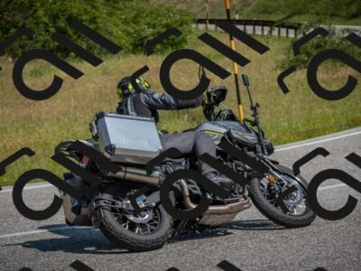 20250622103917-_5001942_am_