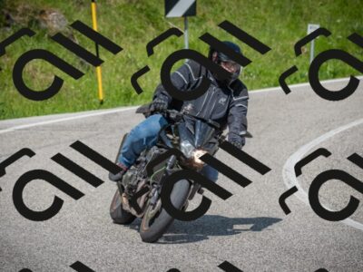 20250622104028-_5001945_am_