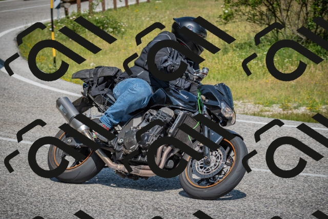 20250622104029-_5001946_am_