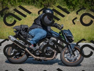 20250622104029-_5001947_am_