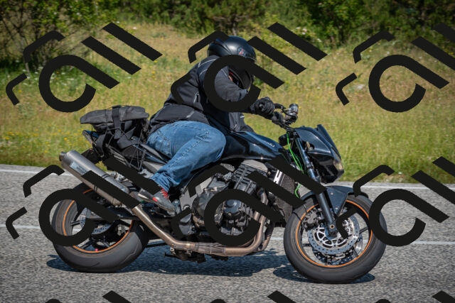 20250622104029-_5001947_am_