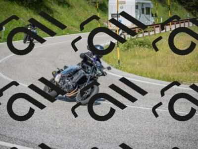 20250622104032-_5001949_am_